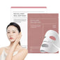 ELEGENT VIBES™-Bio Collagen Mask