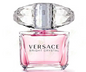 (2 Piece) Versace Bright Crystal EDP for Women – 50ml | Best Quality Fragrance Perfume