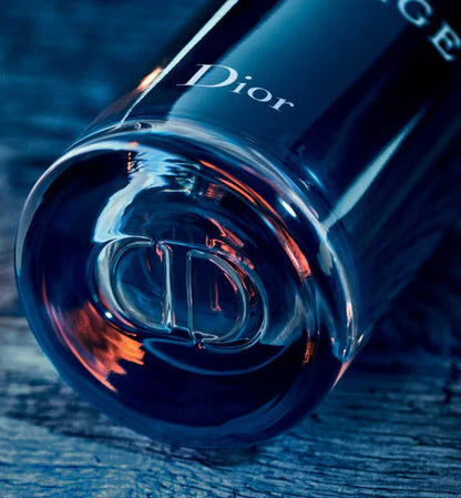 Dior Sauvage Eau De Parfum 100ml – Long-lasting, Bold Fragrance
